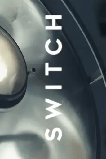 switch-2019