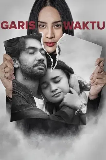 garis-waktu-2022