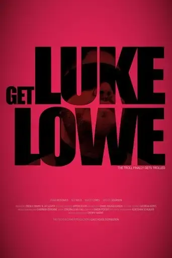 get-luke-lowe-2020