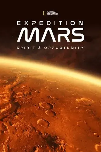 expedition-mars-2016
