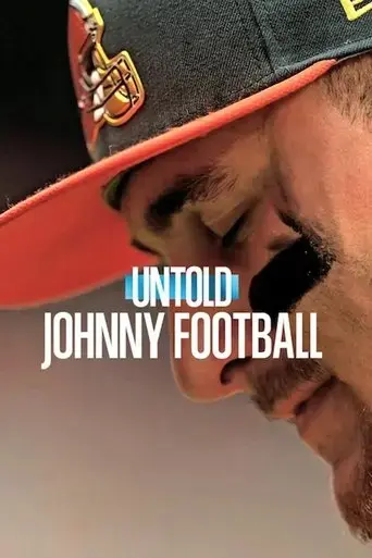 johnny-football-2023