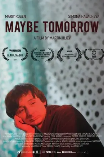 maybe-tomorrow-2017