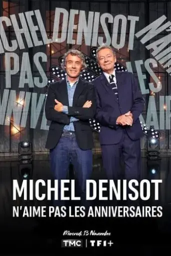 michel-denisot-n-aime-pas-les-anniversaires-2024