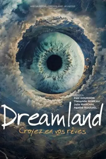 dreamland-2025