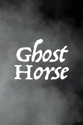 ghost-horse-2024