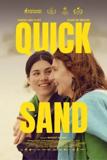 quicksand-2021