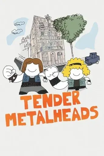 tender-metalheads-2023