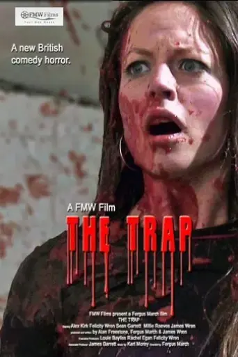 the-trap-2015