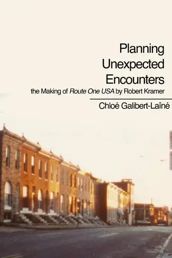 planning-unexpected-encounters-the-making-of-route-one-usa-by-robert-kramer-2018