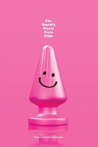 the-world-s-worst-porn-film-2022