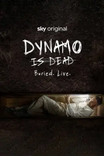 dynamo-is-dead-2023