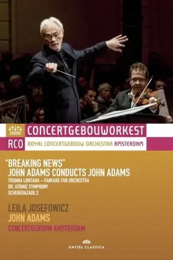john-adams-conducts-john-adams-2015