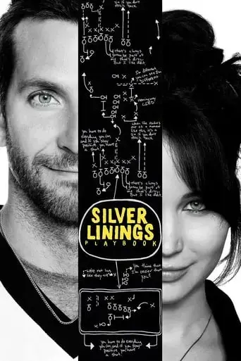 silver-linings-playbook-2012