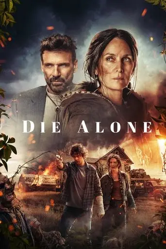 die-alone-2024