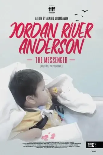 jordan-river-anderson-the-messenger-2019