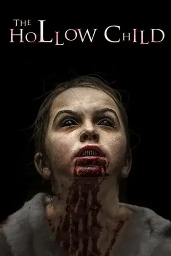 the-hollow-child-2018