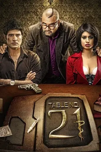 table-no-21-2013