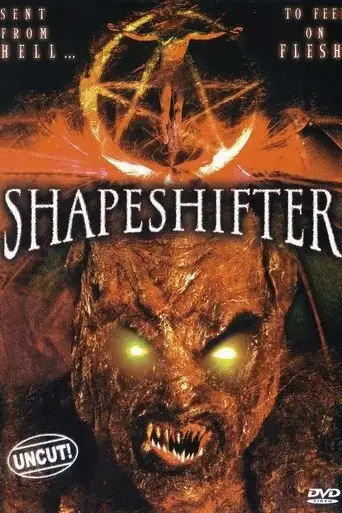 shapeshifter-2005