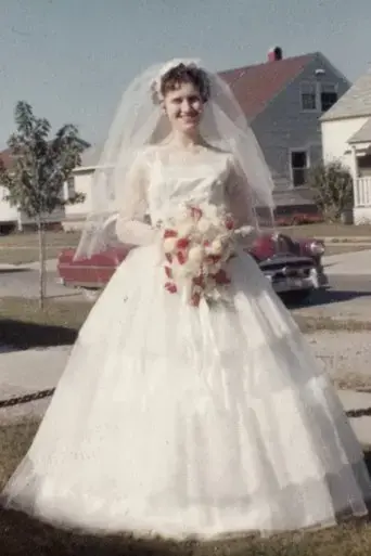 paul-and-eileen-had-four-children-2023