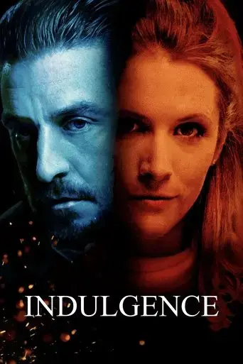 indulgence-2019