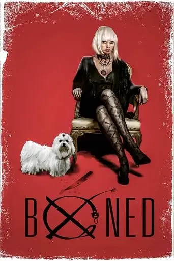 boned-2015