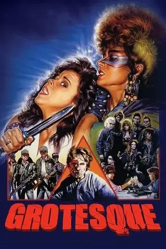 grotesque-1988