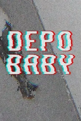 depo-baby-2024