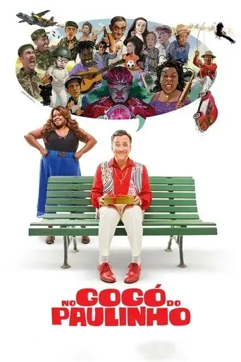 no-gogo-do-paulinho-2020