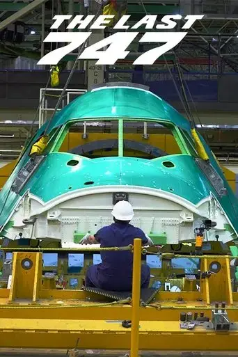 the-last-747-2023