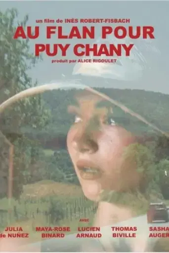 au-flan-pour-puy-chany-2024