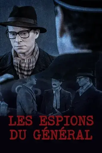 les-espions-du-general-2020