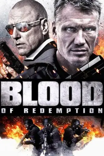 blood-of-redemption-2013