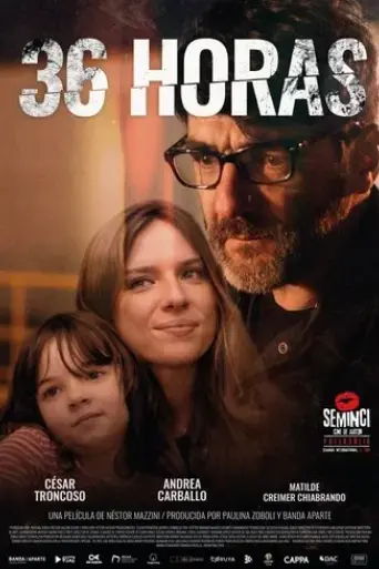 36-horas-2019