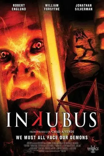 inkubus-2011