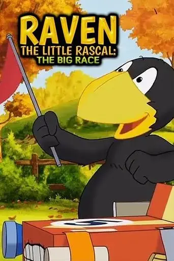 raven-the-little-rascal-the-big-race-2015