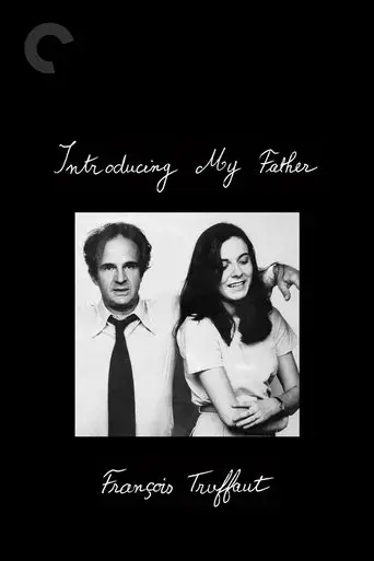 introducing-my-father-francois-truffaut-2019