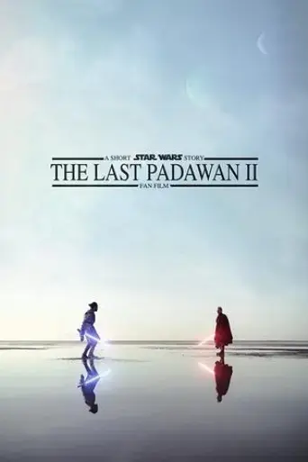 the-last-padawan-2-2021