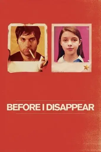 before-i-disappear-2014