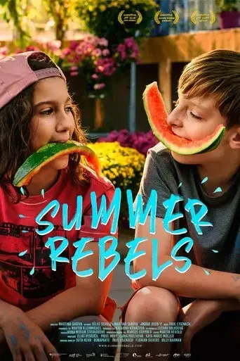 summer-rebels-2020