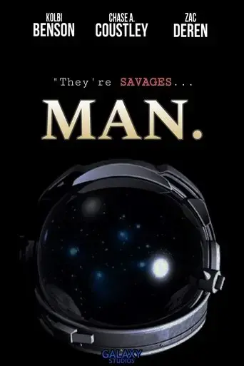 man-2024