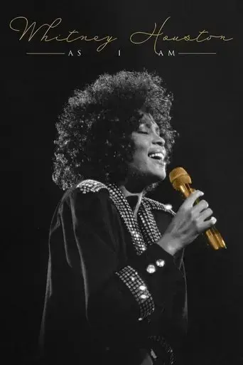 whitney-houston-as-i-am-2021