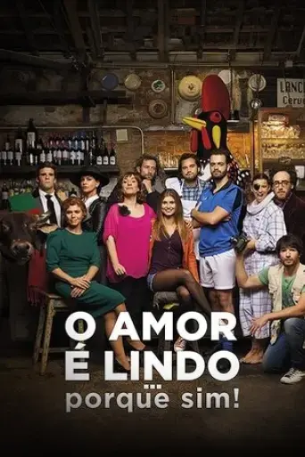 o-amor-e-lindo-porque-sim-2016