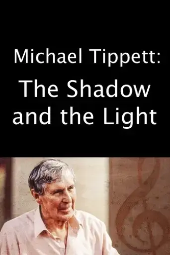 michael-tippett-the-shadow-and-the-light-2023