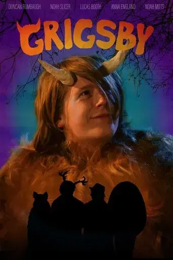 grigsby-2024