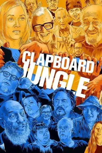 clapboard-jungle-surviving-the-independent-film-business-2020