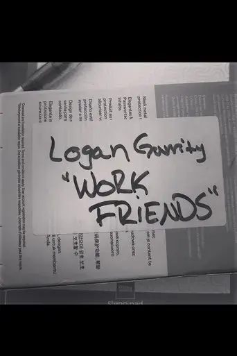 work-friends-2024