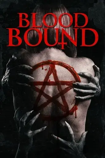 blood-bound-2019