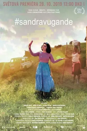 sandravugande-2019