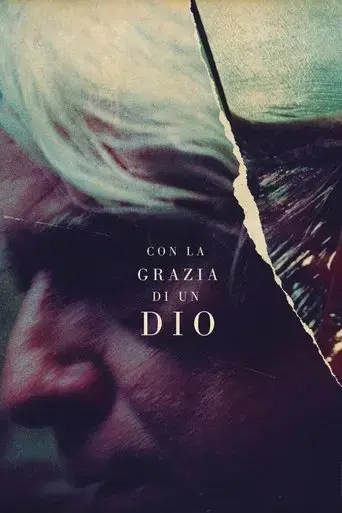con-la-grazia-di-un-dio-2023