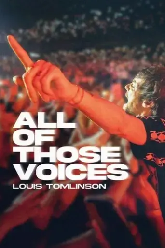 louis-tomlinson-all-of-those-voices-2023
